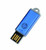 Part No: P-FD8GBHP135-EF - PNY V135w 8 GB USB 2.0 Flash Drive - External