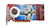 Part No: 102A5202251 - ATI Tech ATI Radeon X1900 GT 256MB GDDR3 PCI Express x16 Dual DVI TV-out Video Graphics Card