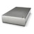 Part No: 300728U - LaCie 250 GB External Hard Drive - USB 2.0 - 7200 rpm - 8 MB Buffer