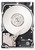Part No: 062-03408-000 - NEC 73.20 GB 2.5 Internal Hard Drive - SAS - 15000 rpm