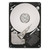 Part No: 050-01992-000 - NEC 500 GB Internal Hard Drive - SATA - 7200 rpm