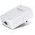 TRENDnet RB-TPL-401E 500Mbps Powerline AV Adapter (Refurbished)