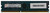 Part No: HMT125U7AFR8C-G7 - Hynix 2GB PC3-8500 DDR3-1066MHz ECC Unbuffered CL7 240-Pin DIMM Dual Rank Memory Module