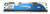 Part No: KHX8500D2/2G - Kingston 2GB PC3-8500 DDR3-1066MHz non-ECC Unbuffered CL5 240-Pin DIMM Memory Module