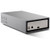 Part No: 301888KUA-R - LaCie Starck 1TB USB 2.0 3.5-inch External Hard Drive (Refurbished)