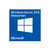 Microsoft Windows Server 2012 Datacenter 64-bit English - 2CPU Additional License (no Media, no CALs)