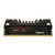 Part No: KHX16C9T3K2/8X - Kingston 8GB (2x4GB) 1600Mhz PC3-12800 Cl9 Non-ECC Unbuffered DDR3 SDRAM 240-Dimm Memory Kit