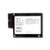 Broadcom LSI MegaRAID LSIIBBU09 Battery Backup Unit For MegaRAID SAS 9265 & 9285