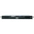 Part No: TS-RIX4.0TL/R5 - Buffalo TeraStation III Hard Drive Array - 4 x HDD Installed - 4 TB Installed HDD Capacity