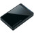 Part No: HD-PCT1TU3/BB - Buffalo MiniStation HD-PCT1TU3/BB 1 TB External Hard Drive - USB 3.0