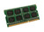 Part No: KVR21SE15D8/8 - Kingston 8GB 2133MHz PC4-17000 ECC DDR4 SDRAM Unbuffered 260-Pin SoDimm Memory Module