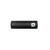 D-Link DWA-180 Wireless AC1000 Dual Band USB Adapter