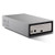 Part No: 301889KUA - LaCie Starck 2TB USB 2.0 3.5-inch External Hard Drive (Refurbished)