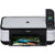 Part No: 2918B018 - Canon PIXMA MP480 Inkjet Multifunction Printer Color Photo Print Desktop Copier Scanner Printer 20 ppm Mono Print (Non-ISO) 16 ppm Color Pri