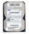 Part No: SP0812C - Samsung Spinpoint P80 Series 80GB 8MB Cache 7200RPM SATA 1.5Gbps 3.5-inch Internal Hard Drive