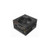 Thermaltake TR2 PS-TR2-0600NPCBUS-B 600W 80 PLUS Bronze ATX12V 2.3 Power Supply (Black)