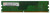 Part No: HYMP164U64CP6-Y5-AB-C - Hynix 512MB PC2-5300 DDR2-667MHz non-ECC Unbuffered CL5 240-Pin DIMM Memory Module