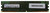 Part No: M378T2863EHS-CF7 - Samsung 1GB 800MHz PC2-6400 CL6 NON-ECC UNBUFFERED DDR2 SDRAM 240-Pin DIMM SAMSUNG Memory