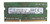 M471B5173EB0-YK0 - Samsung 4GB DDR3 PC12800 SoDimm CL11 512MX8 204P SoDimm Laptop Memory Module