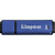 Part No: DTVPG/2GB - Kingston 2GB DataTraveler Vault Privacy Edition USB 2.0 Flash Drive - 2 GB - USB - External