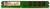KVR16N11/8 - Kingston 8GB (1x8GB) 1600Mhz PC3-12800 Cl11 Non-ECC Unbuffered DDR3 SDRAM 240-Pin Dimm Memory for Asrock Motherboard