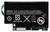 LSIIBBU07 - LSI Logic Memory Backup Battery for 8880em2 Megaraid Controller