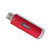 Part No: TS1GJF110 - Transcend 1 GB JetFlash 110 USB2.0 Flash Drive - 1 GB - USB
