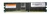 Part No: HYMD264726D8J-D43 - Hynix 512MB PC3200 DDR-400MHz ECC CL3 184-Pin DIMM Memory Module