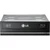 Part No: CH12LS28 - LG CH12LS28 Internal Blu-ray Reader/dvd-Writer - BD-ROM/dvd-ram