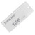 Part No: TS1GJFT3-5W - Transcend 1GB JetFlash T3 USB 2.0 Flash Drive (Pack of 5) - 1 GB - USB - External