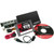 Part No: SVP100S2B/256GR - Kingston SSDNow SVP100S2B/256GR 256 GB Internal Solid State Drive - 1 x Retail Pack - 2.5 - SATA/300