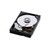 Part No: CF-K52H004 - Panasonic CF-K52H004 250 GB Hard Drive