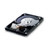 Part No: HD102UJ/Y - Samsung 1 TB 3.5 Internal Hard Drive - SATA/300 - 7200 rpm - 16 MB Buffer - Hot Swappable