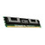 Part No: KFJ-BX667LPK2/4G - Kingston 4GB Kit (2 X 2GB) PC2-5300 DDR2-667MHz ECC Fully Buffered CL5 240-Pin Low Voltage DIMM Memory (Kit of 2) for Fujitsu-Siemens