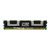 Part No: KVR667D2D8F5K4/8G - Kingston 8GB Kit (4 X 2GB) PC2-5300 DDR2-667MHz ECC Fully Buffered CL5 240-Pin DIMM Dual Rank x8 Memory (Kit of 4)