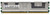 Part No: M395T2863QZ4-CE65 - Samsung 1GB PC2-5300 DDR2-667MHz ECC Fully Buffered CL5 240-Pin DIMM Single Rank Memory Module