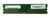 Part No: HYMP112U64CP8 - Hynix 1GB PC2-5300 DDR2-667MHz non-ECC Unbuffered CL5 240-Pin DIMM Memory Module