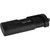 Part No: DT100G2/16GBZBK - Kingston DataTraveler 100 G2 16GB Hi-Speed USB 2.0 Flash Drive