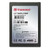 Part No: TS120GSSD25D-M - Transcend SSD25D 120 GB Internal Solid State Drive - 2.5 - SATA/300 - Hot Swappable
