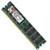 Part No: KTC6000Z/256 - Kingston 256MB PC2100 DDR-266MHz non-ECC Unbuffered CL2.5 184-Pin DIMM Memory Module for Compaq