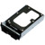 Part No: TS-OPHD-H1.0T - Buffalo 250 GB 3.5 Internal Hard Drive - 1 Pack -  - SATA/150 - 7200 rpm