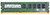 Part No: M391B2873EH1-CF8 - Samsung 1GB (1X1GB) 1066MHz PC3-8500 Single Rank UNBUFFERED ECC DDR3 SDRAM 240-Pin DIMM SA