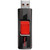 Part No: SDCZ36-064G-B35 - SanDisk Cruzer SDCZ36-064G-B35 64 GB USB 2.0 Flash Drive - External