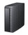 Part No: HX-D201TDB/G - Samsung D3 Station 2TB USB 3.0 3.5-inch External Hard Drive (Black) (Refurbished)