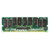 Part No: KTH-XW4400E6/2G - Kingston 2GB PC2-6400 DDR2-800MHz ECC Unbuffered CL6 240-Pin DIMM Memory Module for HP/Compaq
