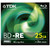 Part No: BD-RE25A - TDK 2x BD-RE Media - 25GB - 1 Pack