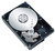 Part No: 12N1262 - Lexmark 20 GB Internal Hard Drive - 1 Pack