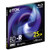 Part No: 49019 - TDK 4x BD-R Media - 25GB - 120mm Standard - 1 Pack Jewel Case