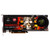 Part No: HD-487A-CDF9 - XFX Radeon HD 4870 X2 2GB PCI Express 2.0 Video Graphics Card