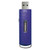 Part No: TS8GJF110 - Transcend 8GB JetFlash 110 USB 2.0 Flash Drive - 8 GB - USB - External